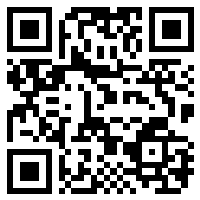 QR Code for 1Js1aPrN4yhw2SzaKtadc9janAYaffcPkC
