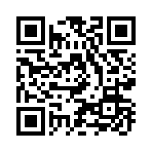 QR Code for 1Js1b8se94BXCwbamP5zKgd2jWtJSRErVt