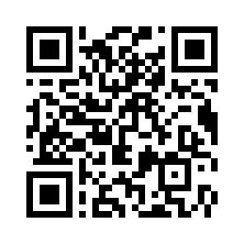 QR Code for 1Js1c9ZckUDPvmgUwFfq23LZU9AhcG78DS