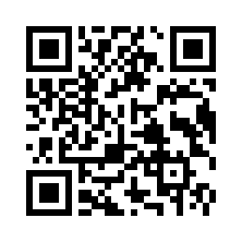 QR Code for 1Js1cSSgcB7bLc5D4cNNLb8tz8TfR2xARX
