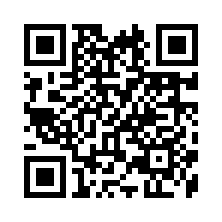 QR Code for 1Js1cgZU5YaF1hfWksG5CSaALgoWscFmuQ