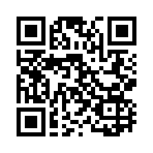 QR Code for 1Js1ciy3DFXT1eoJ1vZ1WHpn1hbyxBipqD