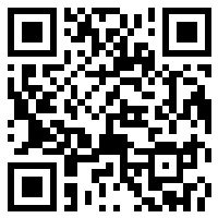 QR Code for 1Js1dFiDqRA4Jn7M4exZ2RWm5NDUuk9oTG