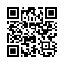 QR Code for 1Js1dMb1dhKt9jAB2JVVvZeCJBQEaSQ5Bw