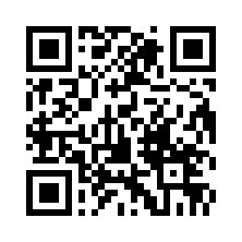 QR Code for 1Js1dMuvs8P1CDzqRSL1hy14sJyTt2Szf1