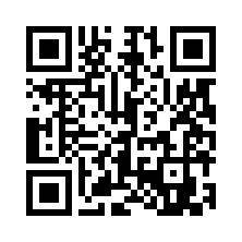 QR Code for 1Js1dZjiYQYXsD1f1odKhiQUsde8FdUspb