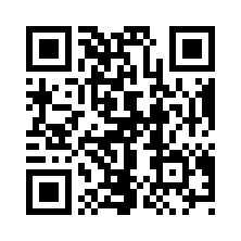 QR Code for 1Js1daZ4tU5aPXjuU4deodeMdiBgCvwgnF