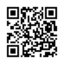 QR Code for 1Js1dp3rmn9MVei2qX9ACc51hZoomDAXY9