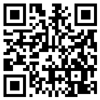 QR Code for 1Js1e6opmVDFkzRnA388xcvcaBJ4Vy2eMv