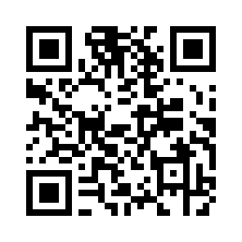QR Code for 1Js1fbMLSybvSvSevkucBXgG842exHZeA1