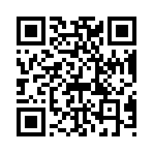 QR Code for 1Js1gV952asmGUQ6NhcbSYacPGJUkeLSa5