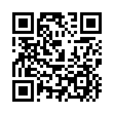 QR Code for 1Js1hFidcQsBgPfK223tBgewETFhxaXBMZ
