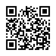 QR Code for 1Js1i1hQRdVLhvVi2WAPxaWSoeTpZzUf8f