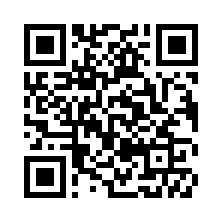 QR Code for 1Js1j4YpLMatW5Mo5VVdDZDuqtHiaZeDUP