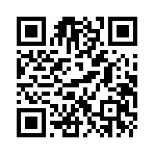 QR Code for 1Js1jAhg1tEDWFyZH1V4QE1WAPAgrSWLdx
