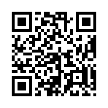 QR Code for 1Js1nQfoDYYgmdJ8kxwxTjdLVabRsWFNGH