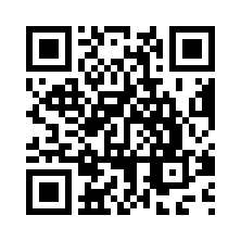 QR Code for 1Js1okQr1JesKccrnRBoGETVXTLqune2Jr