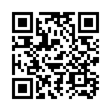 QR Code for 1Js1qdcbyaKiD63Mcym3Wbj7eYFtQNErMn