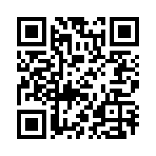 QR Code for 1Js1rC28TMdS9WprcpPLkqqhcipxBh4m6j