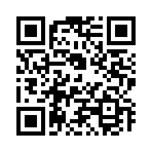 QR Code for 1Js1sRcDFHivA3rhJh876fNopUbrvbQrh5