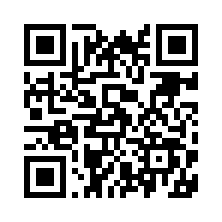 QR Code for 1Js1uRMWA91JDQBhn37XRz4Hc2cBiSSLP2