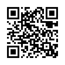 QR Code for 1Js1uo5CZ73jgbEUGKo1bTMtrndYjWdiQA