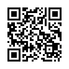 QR Code for 1Js1utmr2mjP8FHWWjkcX6Aoww8xh5548K