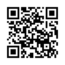 QR Code for 1Js1xtp2kcnc8Rk8UrWs5AJgpWKxGSZ5AP