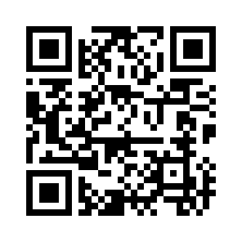QR Code for 1Js21DHYgAMdrUteGjcVCCmf6ALFrobLBy