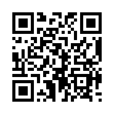 QR Code for 1Js21EnwoDWHGBJ7SVdPgTyBaEamFM3rbX