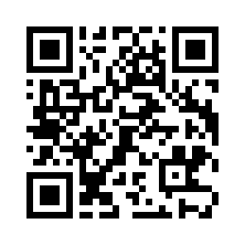 QR Code for 1Js21Gf9AS2Z4JnefNvYSyJpu2DpmRi1mm
