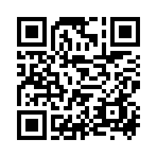 QR Code for 1Js23Seojt3niAq73vLvtQMKFS7DbDGe2S