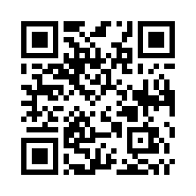 QR Code for 1Js2448pPG52wpCbMHscLBU3x5bkdNQs1S