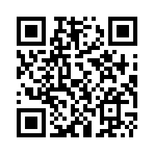 QR Code for 1Js24G7fm8bNmU6J2c7Yc2C1KFVKDvApP8