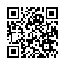 QR Code for 1Js24Tc1cyotvbiMrxmp1fLUd97FzH6t29