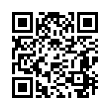 QR Code for 1Js24WGtWMQc1LUoPiPoqmvcdg3xev2fH9