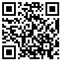 QR Code for 1Js24Zuag4ao9eucatAhUUEMLXP6BYhRSg