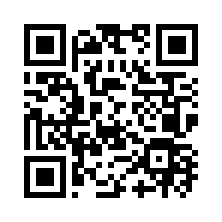 QR Code for 1Js25W6roVVtFLF1tbK6z3bTpArF4Dk4BK