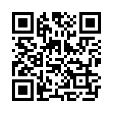 QR Code for 1Js26TrW6FPANTLGJR2SXBf2L5N11d9gp9
