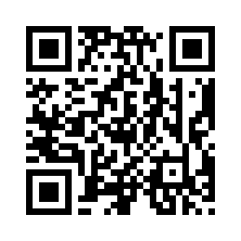 QR Code for 1Js28M1oVYffmKMHyASdcmt2Cu5EVrEkeb
