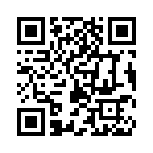 QR Code for 1Js2A4cQXvm6bhX9VePhguE8HTP55mLWrj