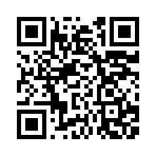 QR Code for 1Js2A5WqTY3hyJBGTQVbHBX9YbFAUoRXFv