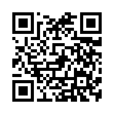 QR Code for 1Js2AFjK4qSwhPDF6MtCehiRSQFjKzJgxV