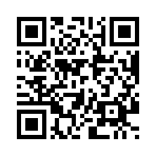 QR Code for 1Js2AHtoiU1aEYVTLJ69bVanvMyH35ZgCB