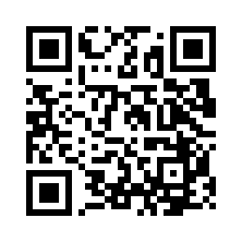 QR Code for 1Js2AectMDycWmPbyAaJgieAHJC8HnjoHj