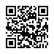 QR Code for 1Js2BVhhsPy7ywQcK7rCSd8owVaDb8VNJh