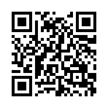 QR Code for 1Js2BufJmZ49FespWSvW7PLLLGMpcH4AcR