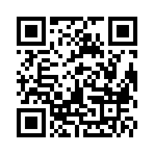 QR Code for 1Js2CKanoM97X7ZGaBPuVcnCbzUUSWbZw6