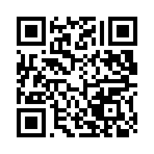 QR Code for 1Js2Cohhp8fqKAgnDvJ1iEd9Bq6hj4ULXT