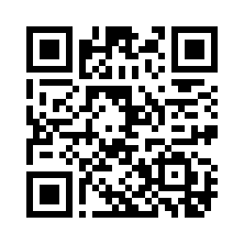 QR Code for 1Js2DtaNpNn6VwsKYLcZBKt1XcAj94ba1P